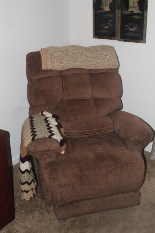 Sale Photo Thumbnail #140