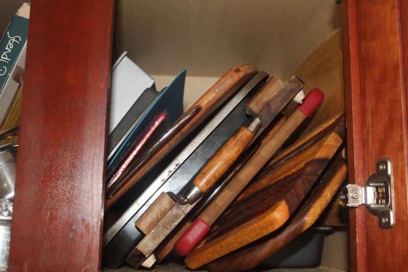 Sale Photo Thumbnail #95