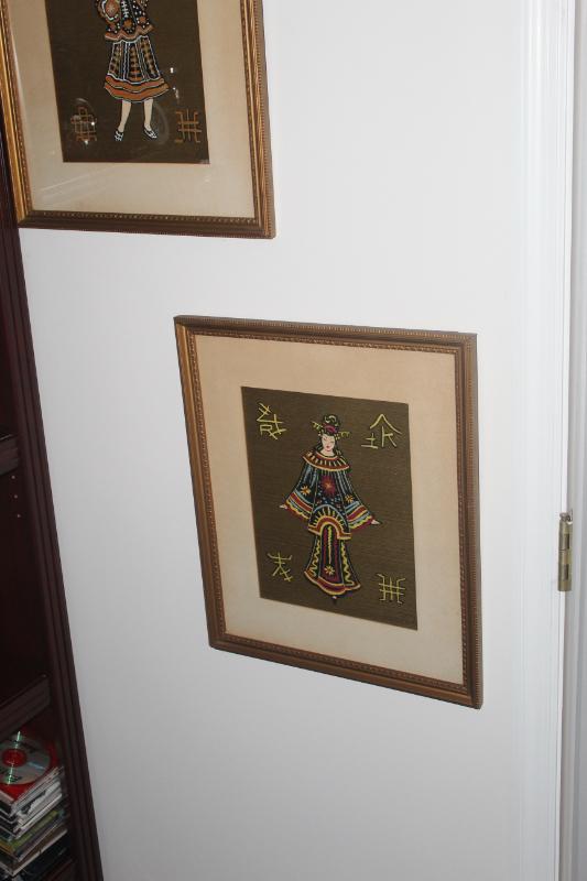 Sale Photo Thumbnail #147