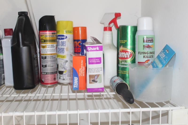 Sale Photo Thumbnail #276