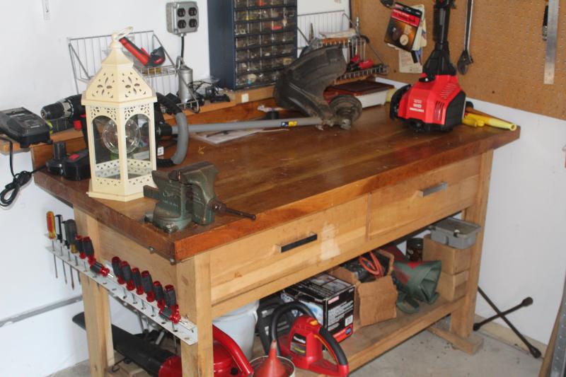 Sale Photo Thumbnail #249