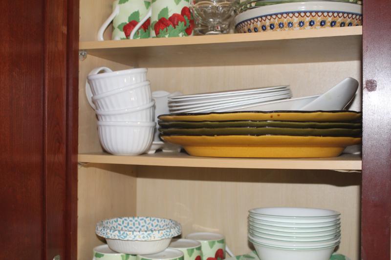 Sale Photo Thumbnail #87