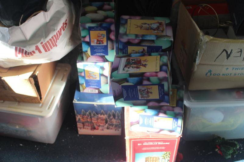 Sale Photo Thumbnail #236