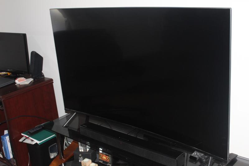 Sale Photo Thumbnail #156