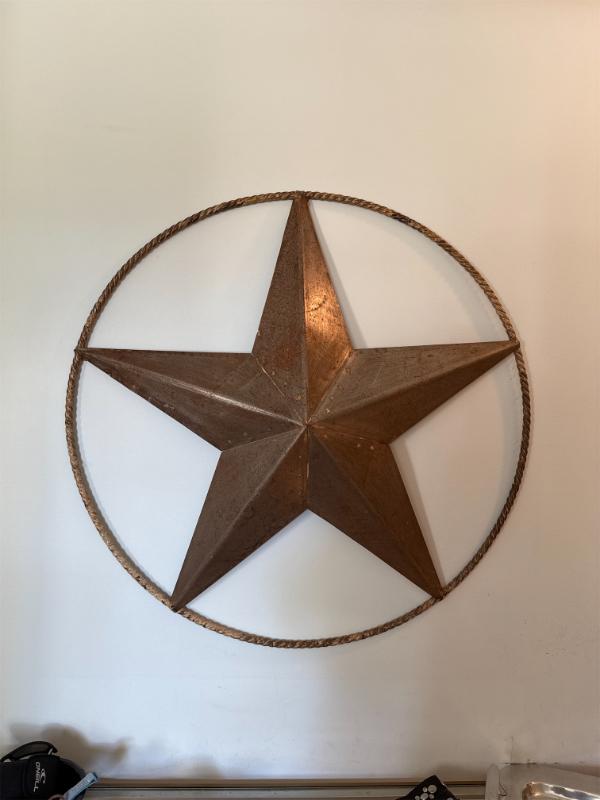 Sale Photo Thumbnail #51