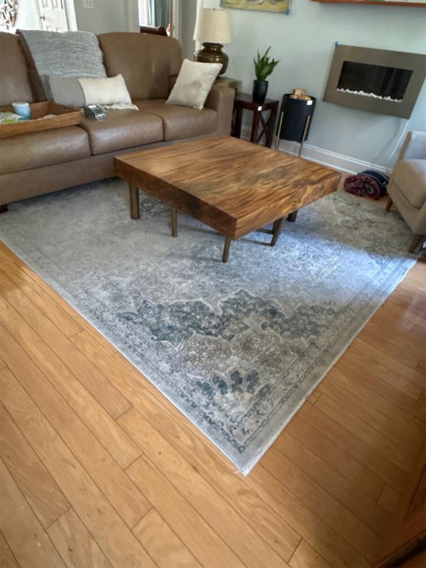 Sale Photo Thumbnail #11