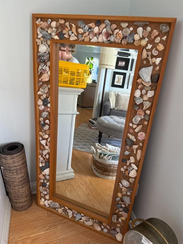 Sale Photo Thumbnail #48