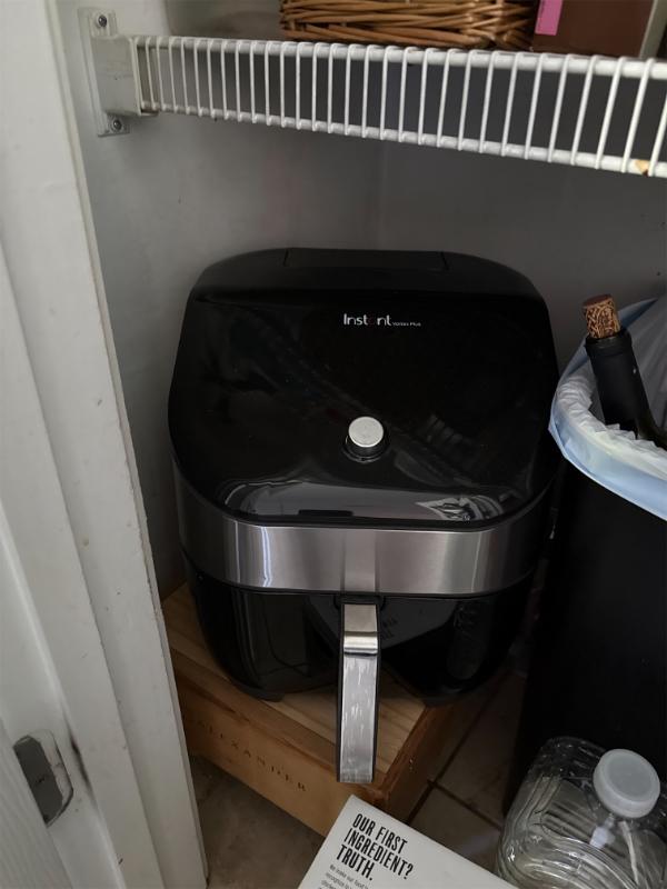 Sale Photo Thumbnail #20