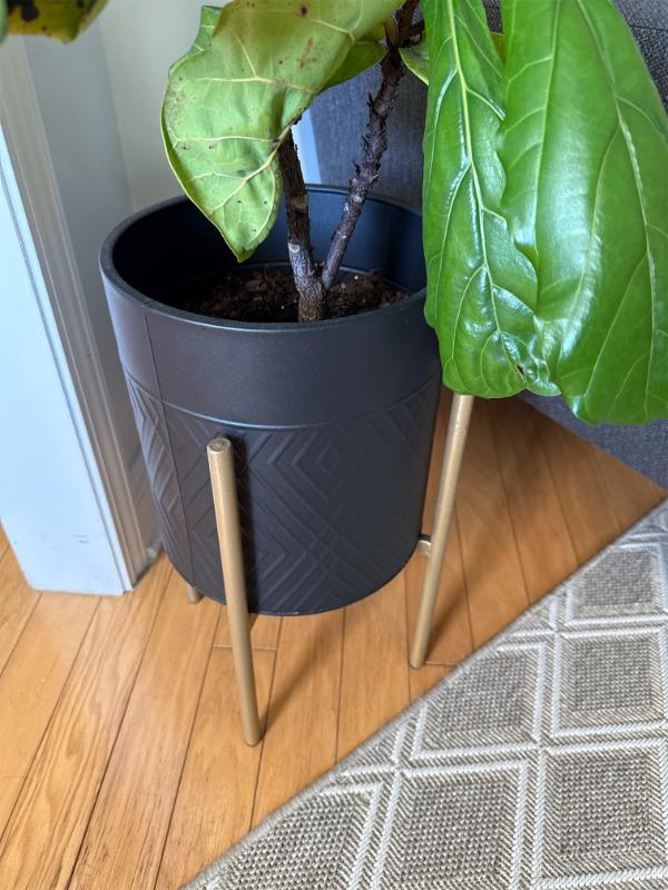 Sale Photo Thumbnail #45