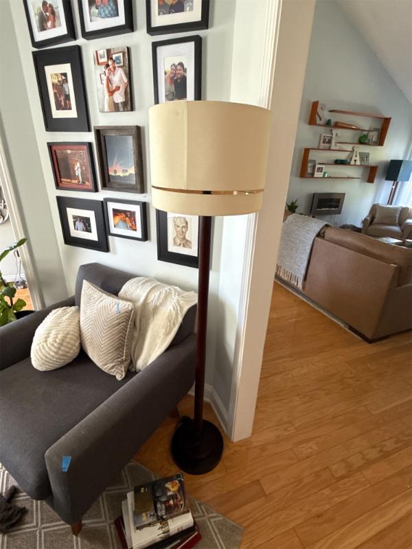 Sale Photo Thumbnail #42