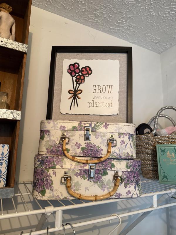 Sale Photo Thumbnail #39