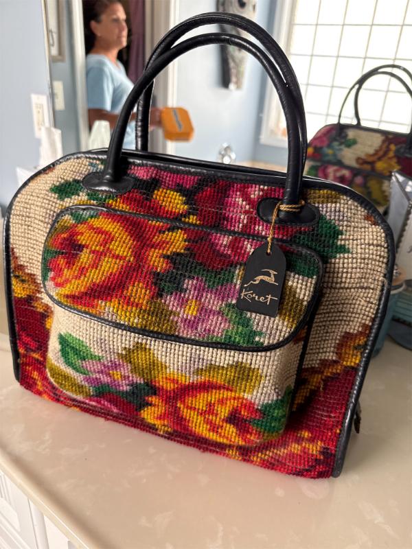 Sale Photo Thumbnail #37