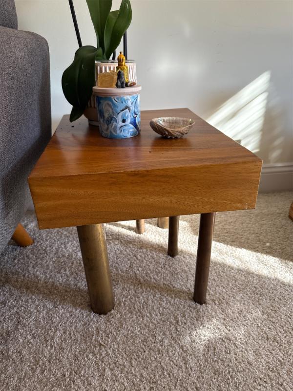 Sale Photo Thumbnail #71