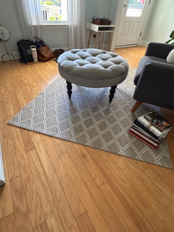 Sale Photo Thumbnail #44