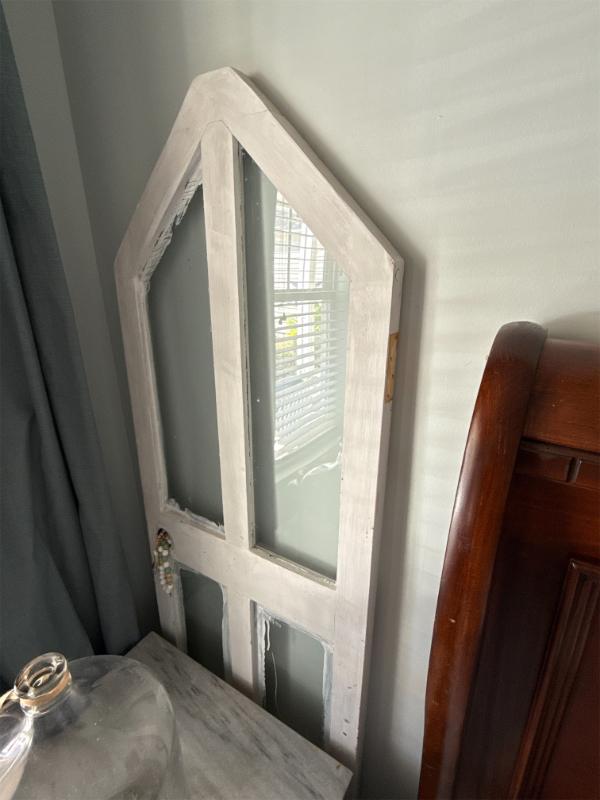 Sale Photo Thumbnail #63