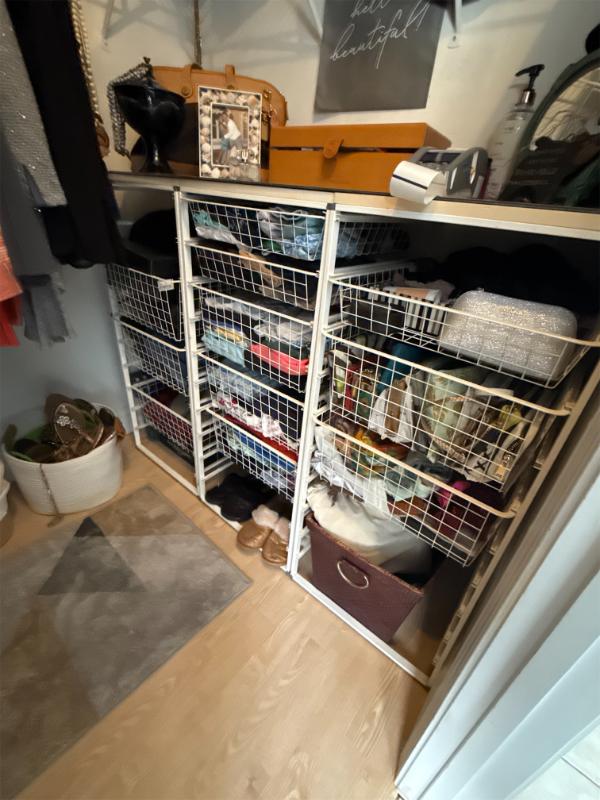 Sale Photo Thumbnail #40