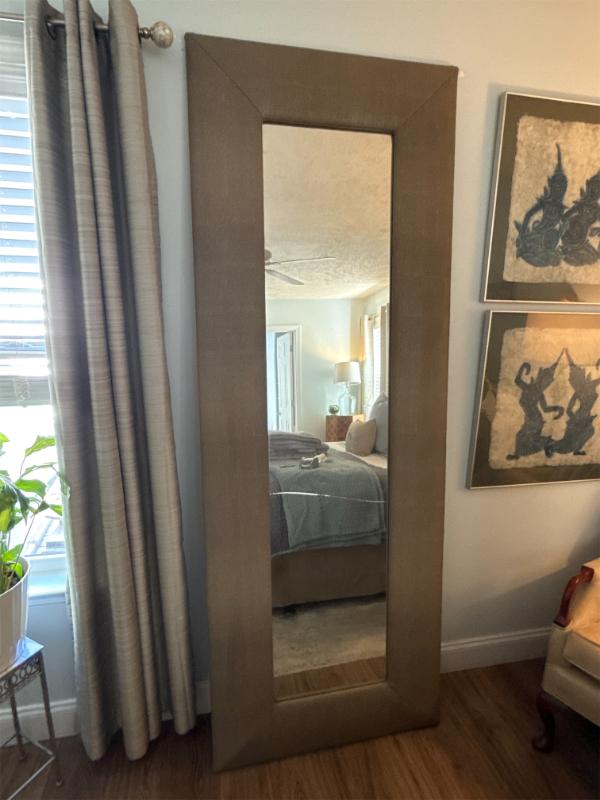 Sale Photo Thumbnail #31