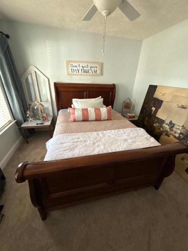 Sale Photo Thumbnail #61