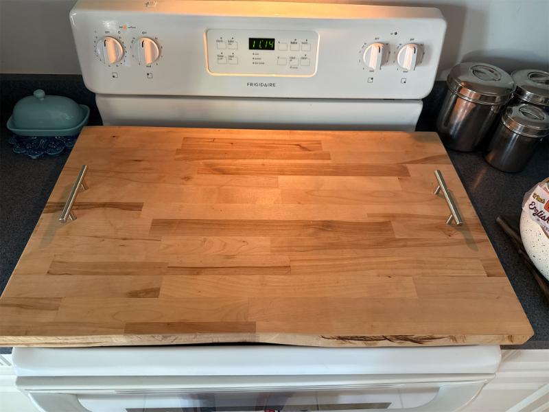 Sale Photo Thumbnail #22