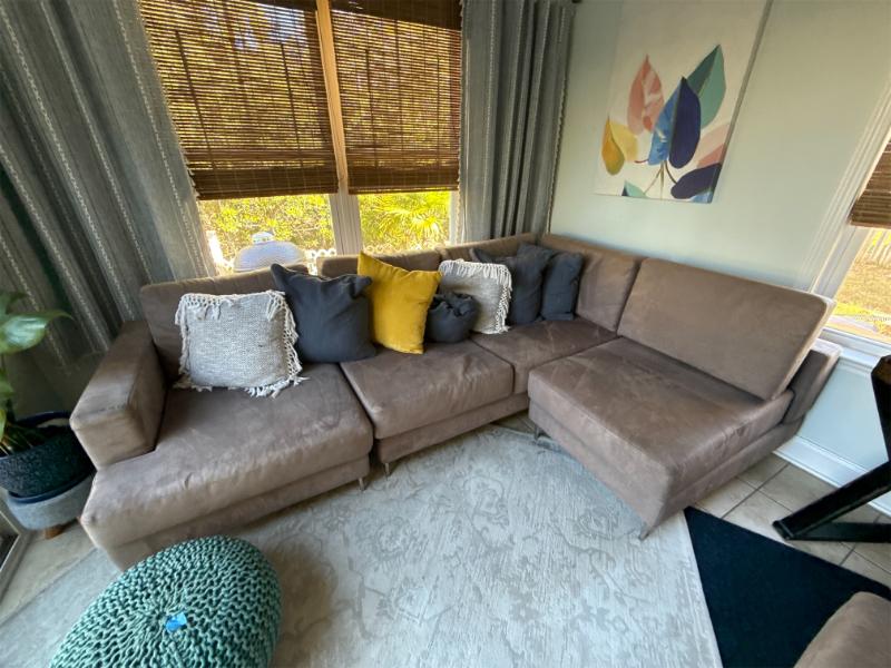 Sale Photo Thumbnail #14