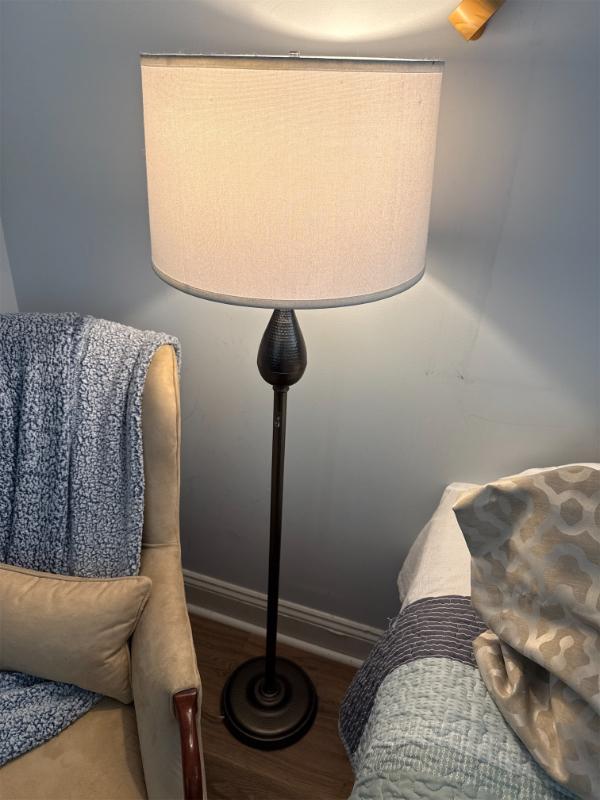 Sale Photo Thumbnail #29