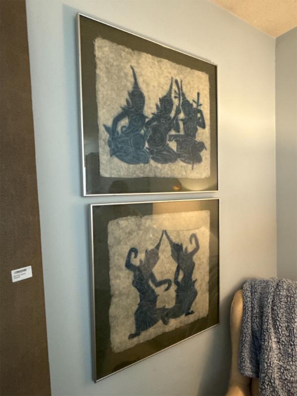 Sale Photo Thumbnail #32