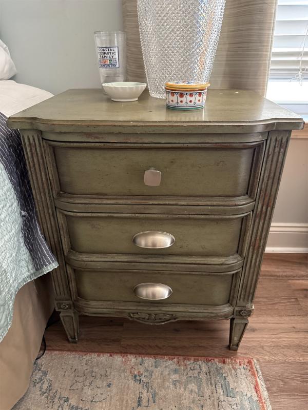 Sale Photo Thumbnail #24