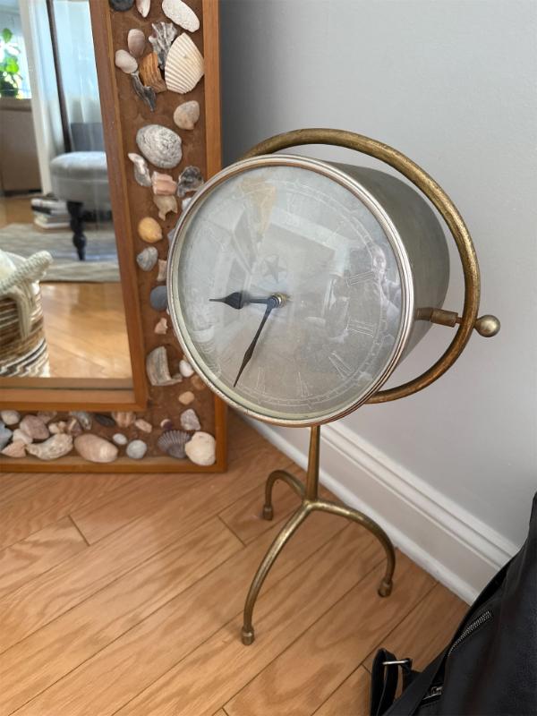 Sale Photo Thumbnail #47