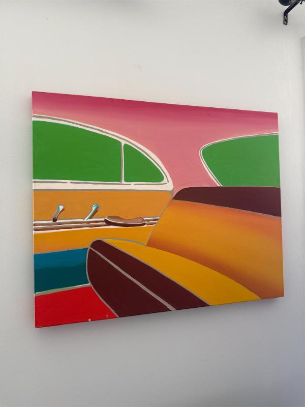 Sale Photo Thumbnail #64