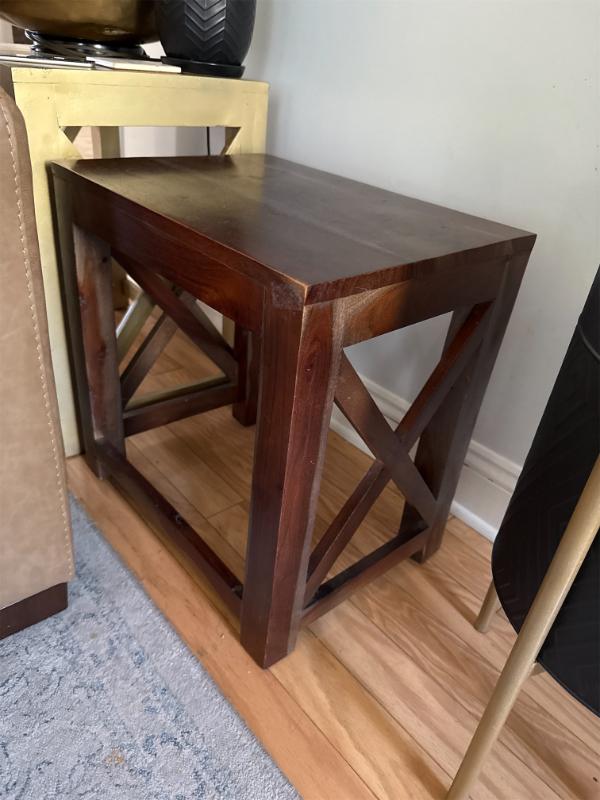 Sale Photo Thumbnail #4