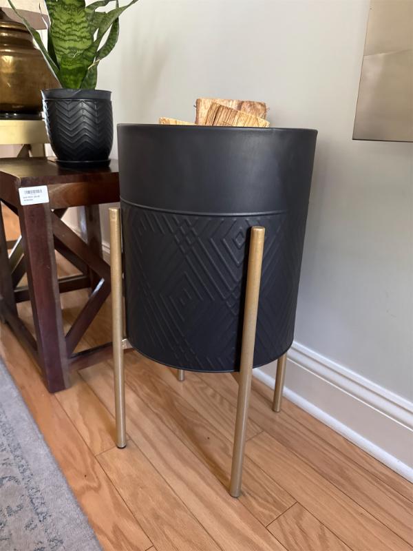 Sale Photo Thumbnail #8