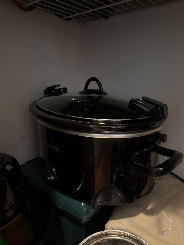 Sale Photo Thumbnail #21