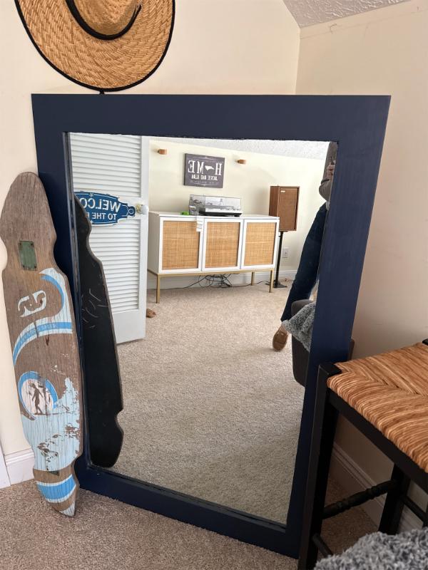 Sale Photo Thumbnail #70