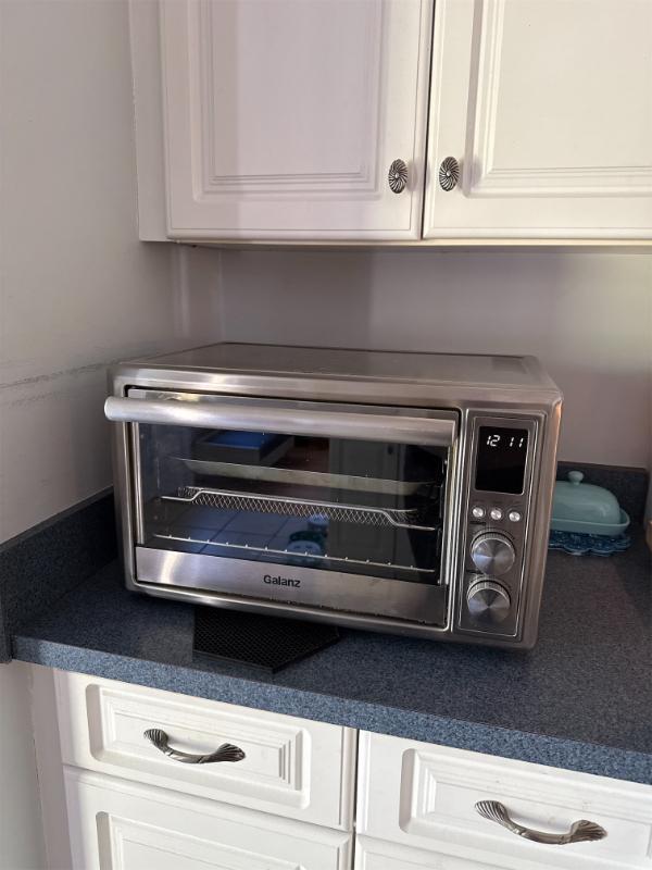 Sale Photo Thumbnail #19