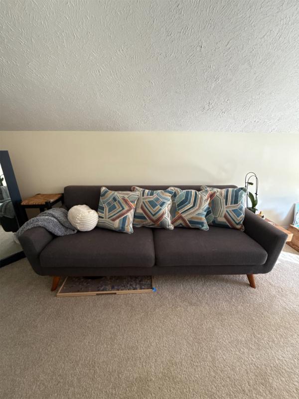 Sale Photo Thumbnail #66