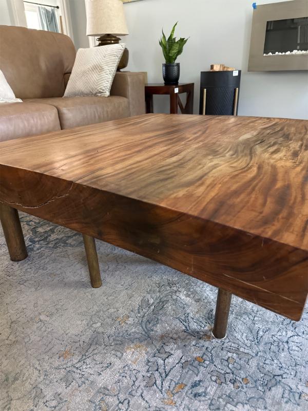 Sale Photo Thumbnail #13