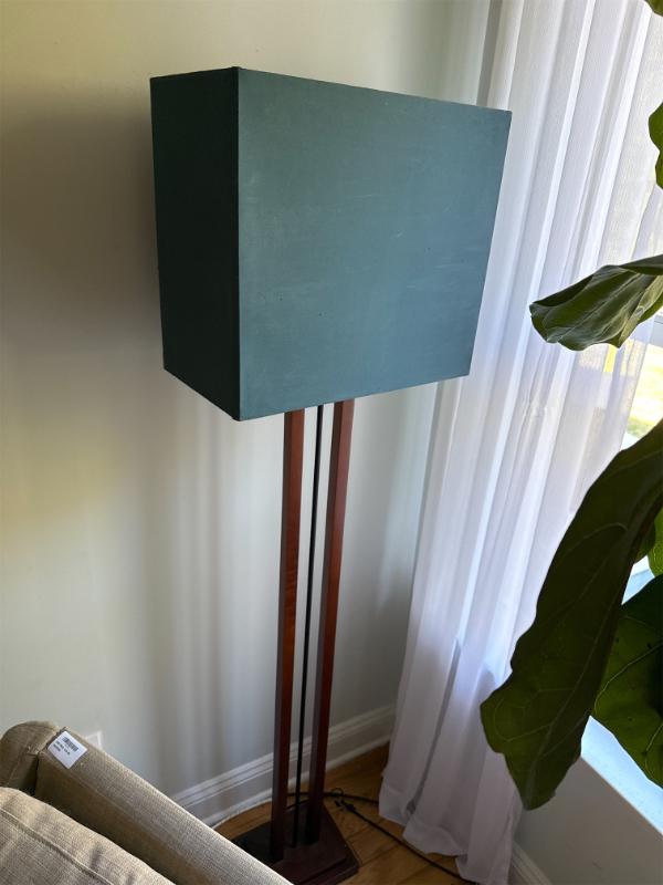 Sale Photo Thumbnail #6