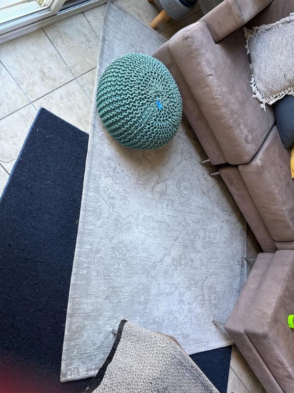 Sale Photo Thumbnail #18