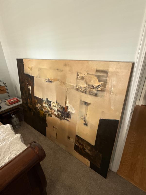 Sale Photo Thumbnail #56