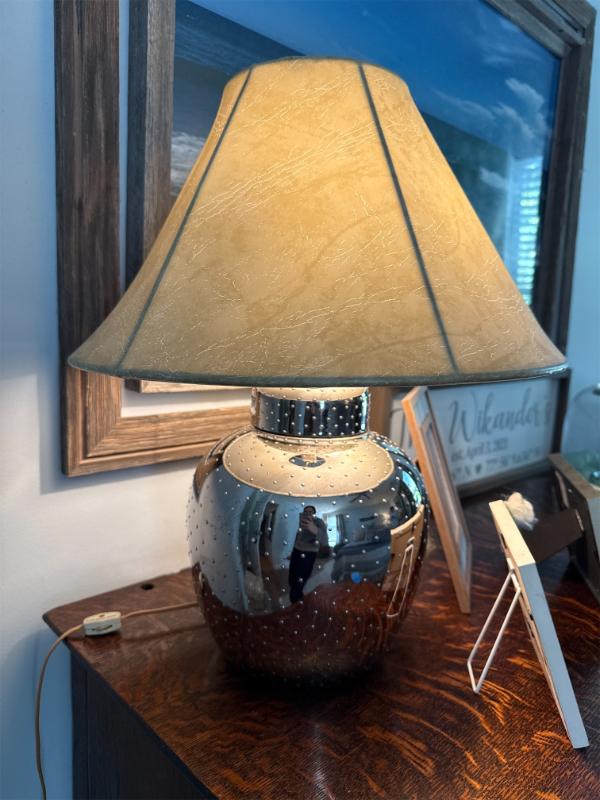 Sale Photo Thumbnail #35