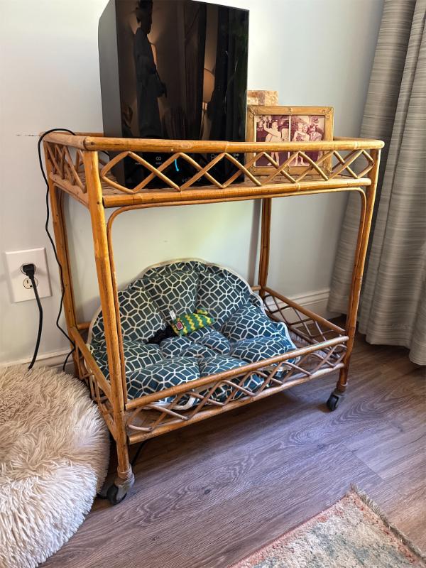 Sale Photo Thumbnail #33