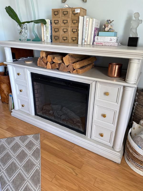 Sale Photo Thumbnail #49