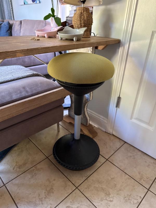 Sale Photo Thumbnail #17