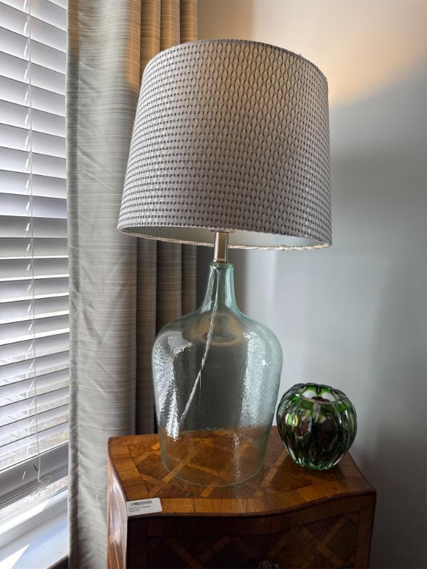 Sale Photo Thumbnail #28