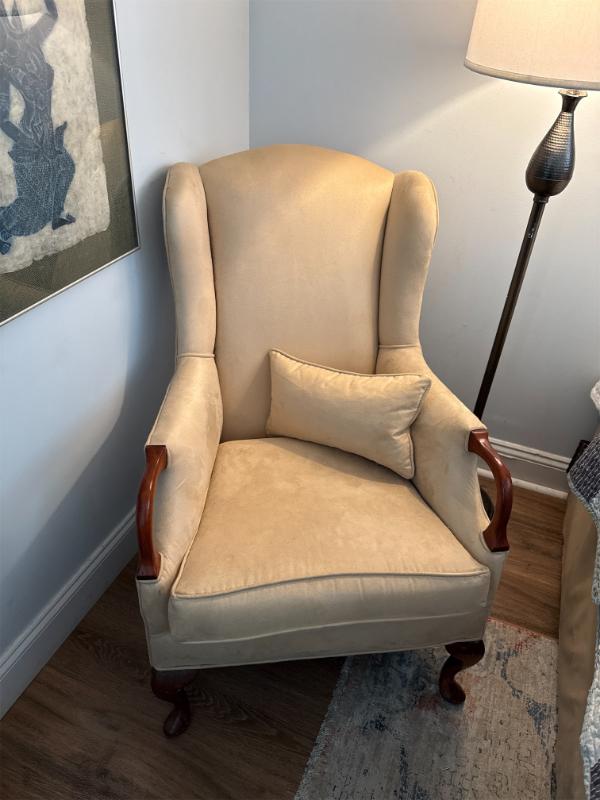 Sale Photo Thumbnail #30