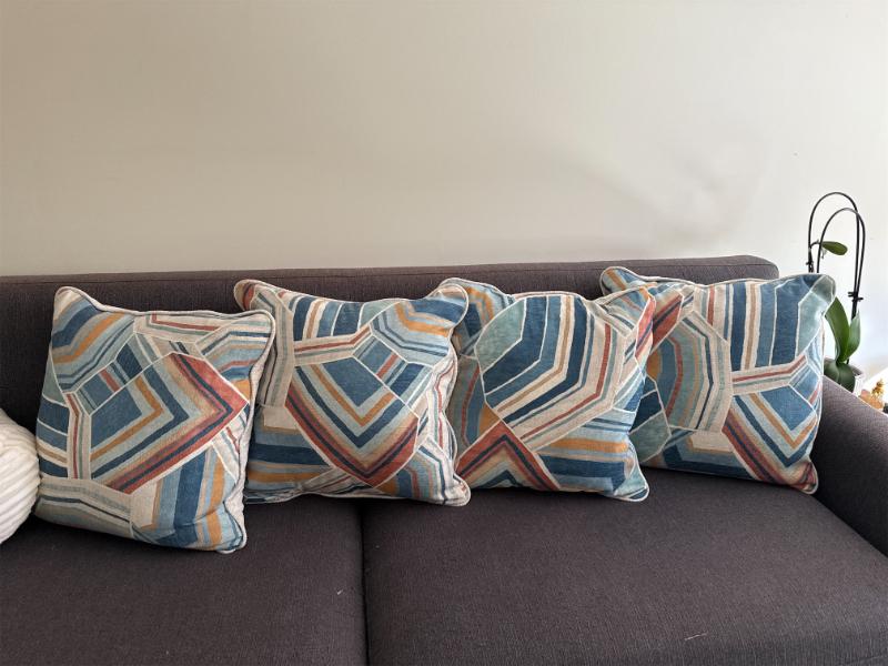 Sale Photo Thumbnail #69