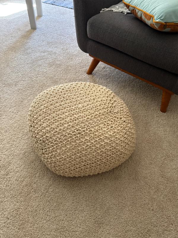 Sale Photo Thumbnail #68