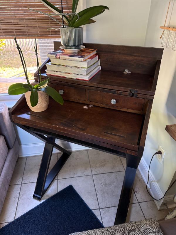 Sale Photo Thumbnail #15