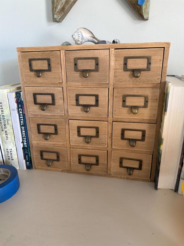 Sale Photo Thumbnail #46