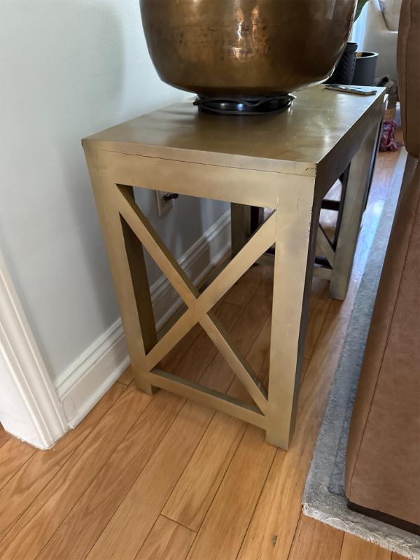 Sale Photo Thumbnail #5